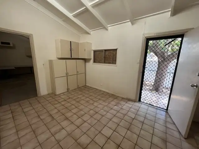 Seventh view of Homely house listing, 22 Leichhardt St, Kununurra WA 6743