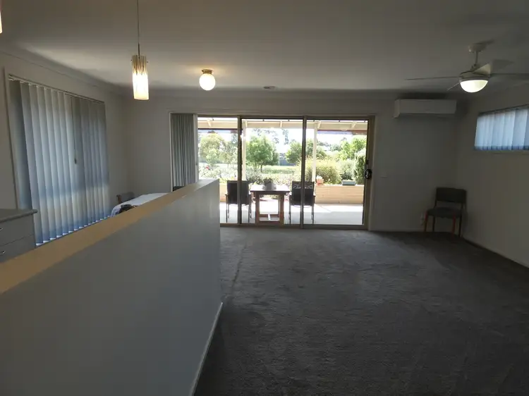 Fifth view of Homely house listing, 3B Len Cook Dr, Eastwood VIC 3875