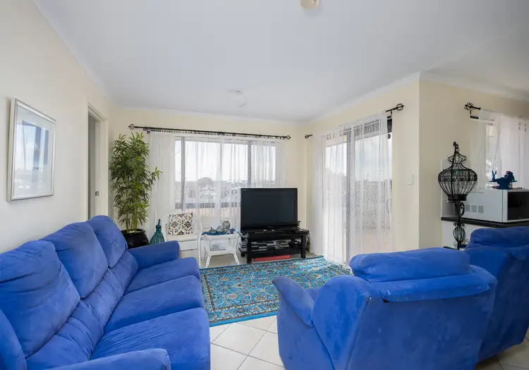 Fourth view of Homely house listing, 33 Lydia Tce, Wallaroo SA 5556