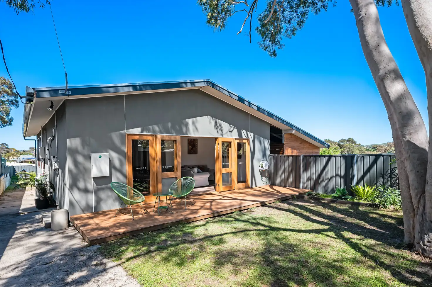 Main view of Homely house listing, 13 Dene Ave, Victor Harbor SA 5211