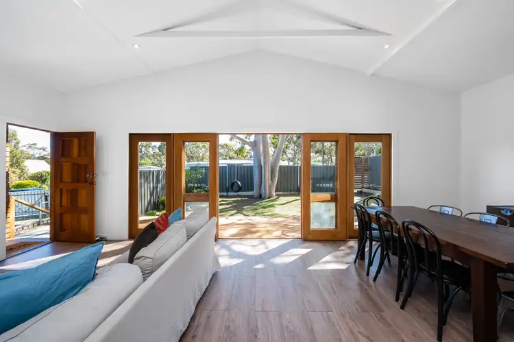 Second view of Homely house listing, 13 Dene Ave, Victor Harbor SA 5211