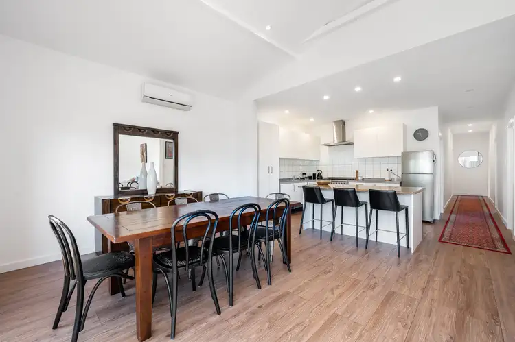 Third view of Homely house listing, 13 Dene Ave, Victor Harbor SA 5211