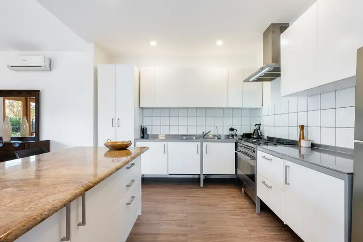 Fifth view of Homely house listing, 13 Dene Ave, Victor Harbor SA 5211