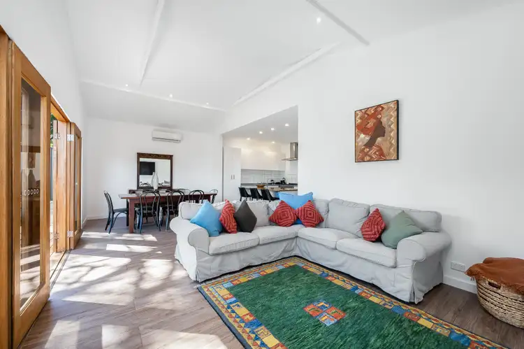 Sixth view of Homely house listing, 13 Dene Ave, Victor Harbor SA 5211