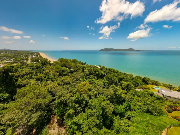 Fourth view of Homely land listing, 3 Explorers Dr, South Mission Beach QLD 4852