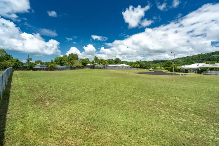 Third view of Homely land listing, 3 Seaview Ct, Wongaling Beach QLD 4852