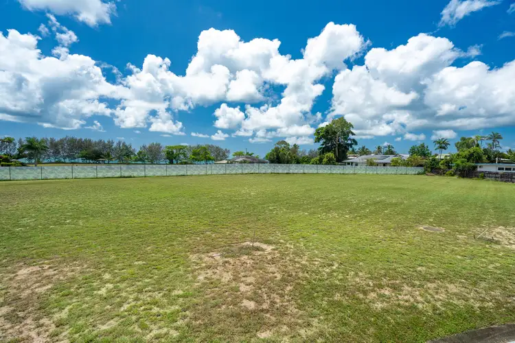 Second view of Homely land listing, 7 Seaview Court, Wongaling Beach QLD 4852