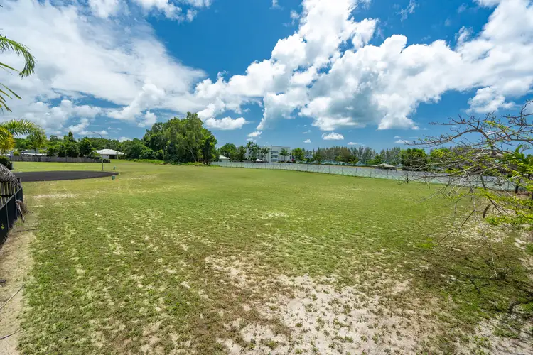 Fourth view of Homely land listing, 9 Seaview Court, Wongaling Beach QLD 4852