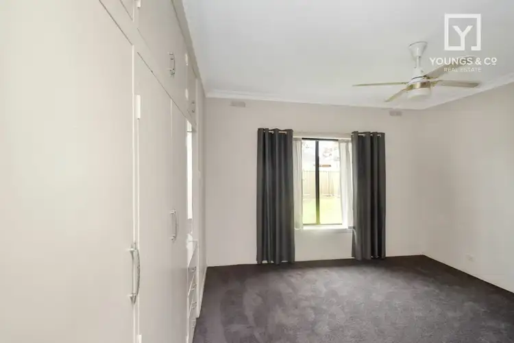 Second view of Homely house listing, 75 Balaclava Rd, Shepparton VIC 3630