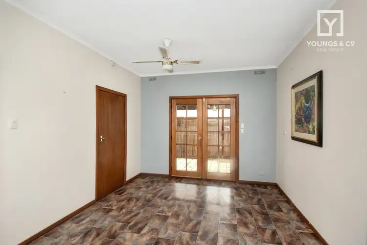 Third view of Homely house listing, 75 Balaclava Rd, Shepparton VIC 3630