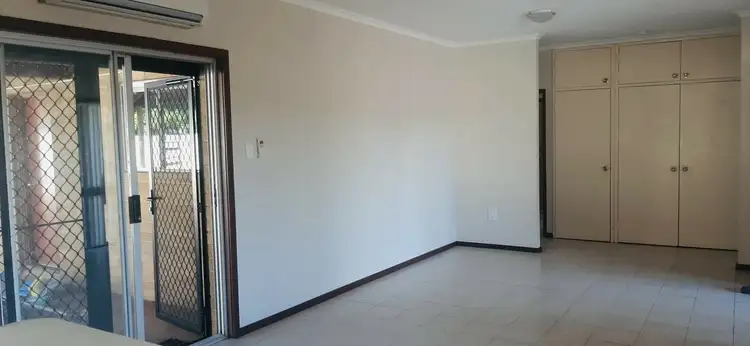 Third view of Homely house listing, 29 Casuarina Way, Kununurra WA 6743