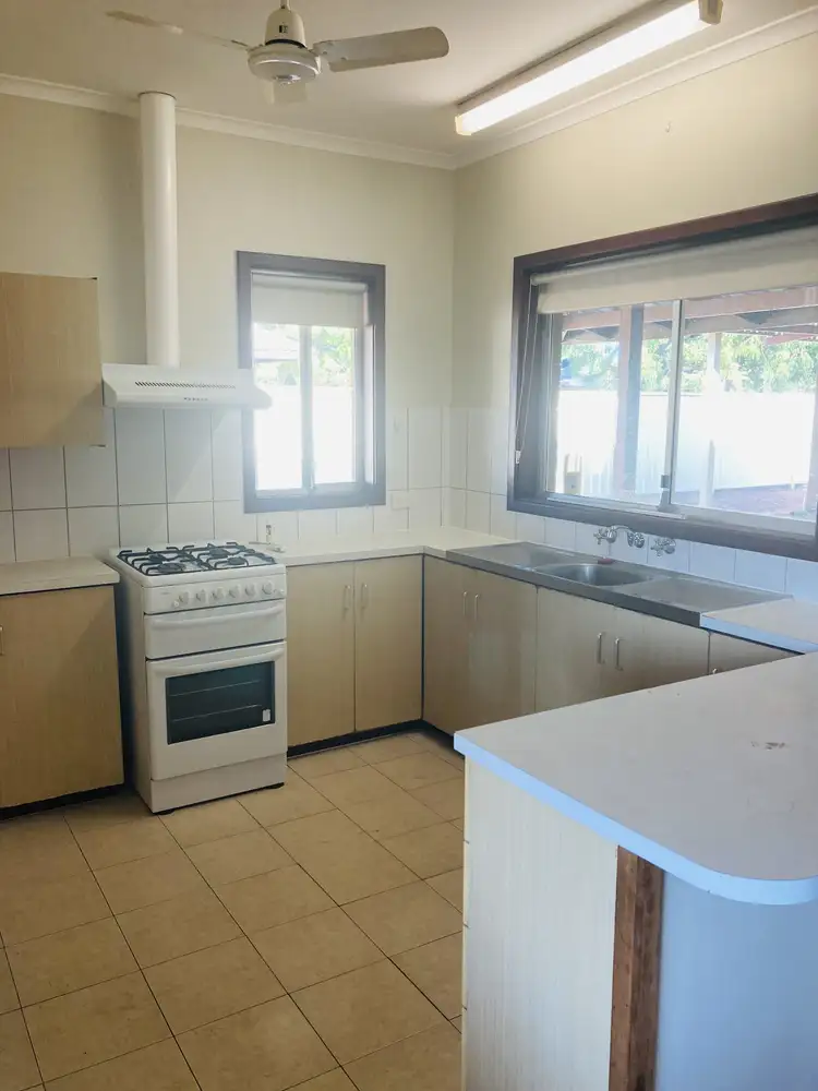 Fifth view of Homely house listing, 29 Casuarina Way, Kununurra WA 6743