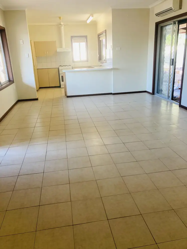 Sixth view of Homely house listing, 29 Casuarina Way, Kununurra WA 6743