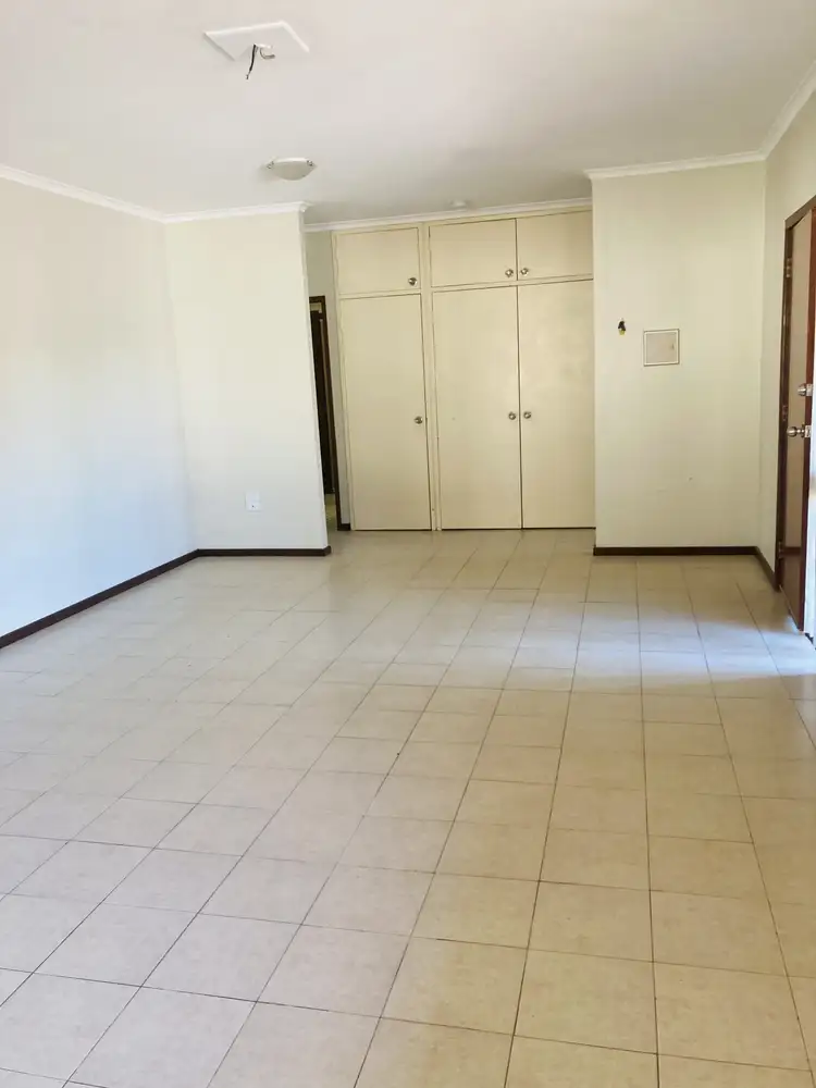 Seventh view of Homely house listing, 29 Casuarina Way, Kununurra WA 6743