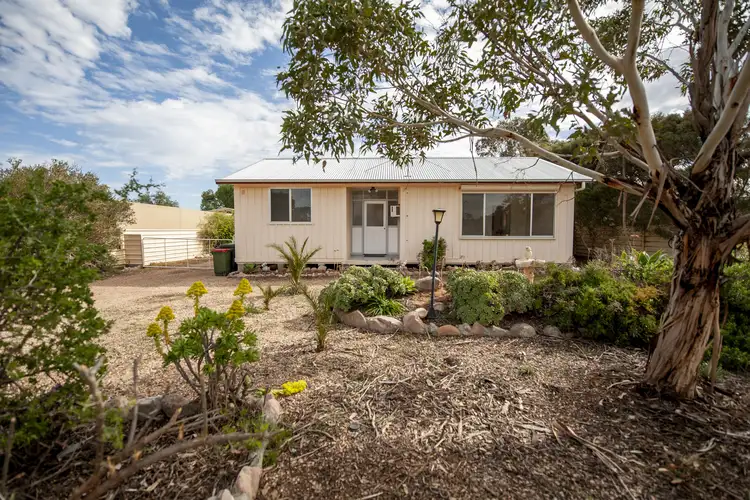29 Olivebank St, Port Germein SA 5495