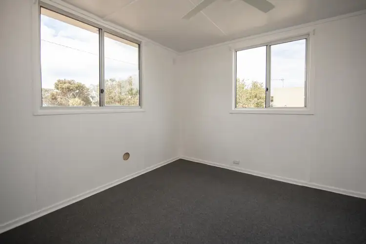 Sixth view of Homely house listing, 29 Olivebank St, Port Germein SA 5495