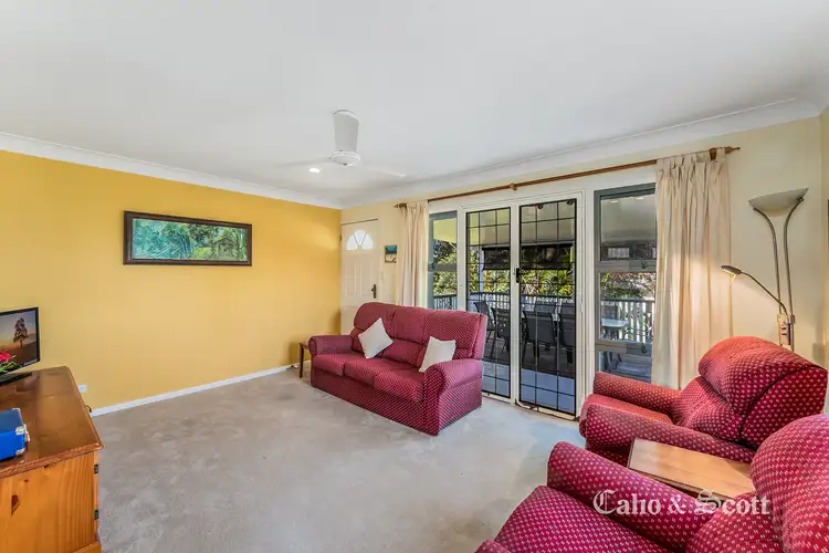 Fifth view of Homely house listing, 2 Jill St, Brighton QLD 4017