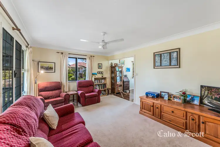 Sixth view of Homely house listing, 2 Jill St, Brighton QLD 4017