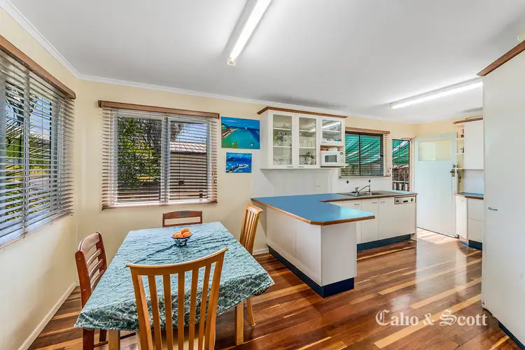 Seventh view of Homely house listing, 2 Jill St, Brighton QLD 4017