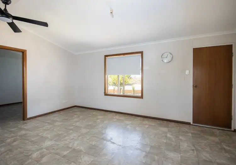 Third view of Homely house listing, 22 Kadina Rd, Wallaroo SA 5556