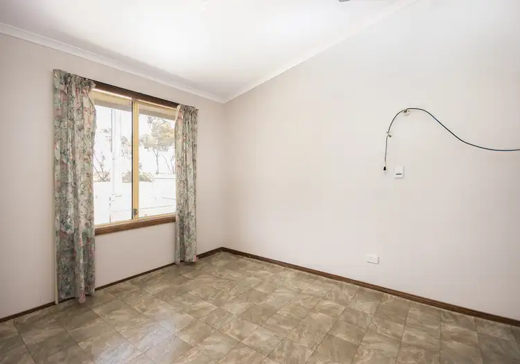 Sixth view of Homely house listing, 22 Kadina Rd, Wallaroo SA 5556