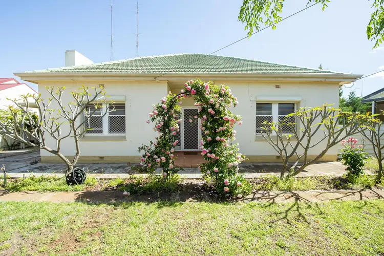 Main view of Homely house listing, 6 Herbert Street, Port Pirie SA 5540
