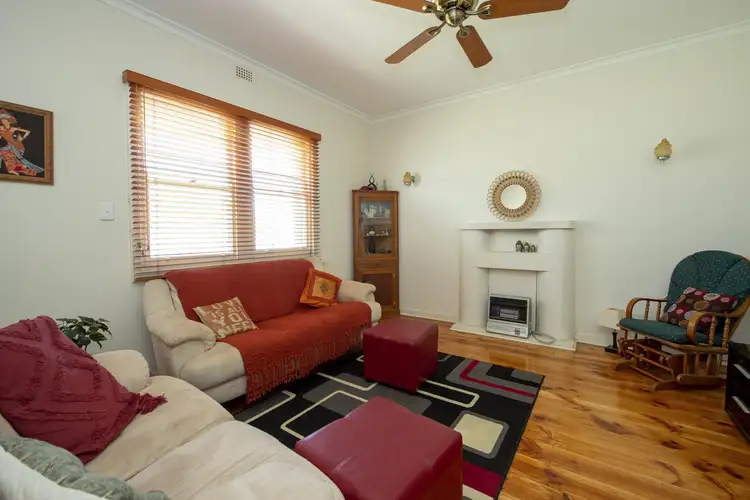 Second view of Homely house listing, 6 Herbert Street, Port Pirie SA 5540