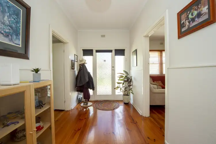 Third view of Homely house listing, 6 Herbert Street, Port Pirie SA 5540