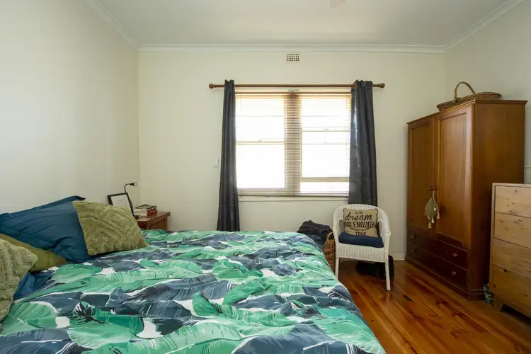 Fifth view of Homely house listing, 6 Herbert Street, Port Pirie SA 5540