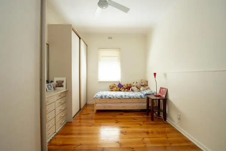 Seventh view of Homely house listing, 6 Herbert Street, Port Pirie SA 5540