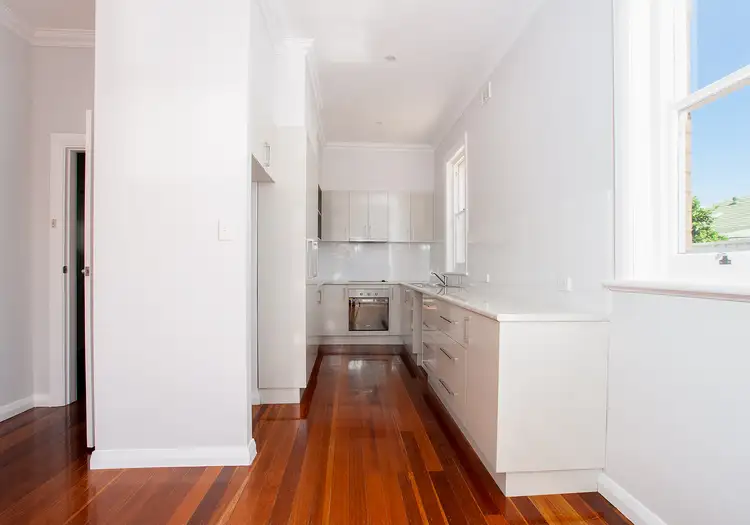 Second view of Homely house listing, 23 Lyon St, Kadina SA 5554