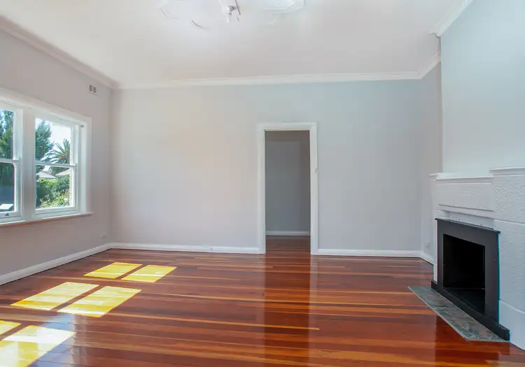 Third view of Homely house listing, 23 Lyon St, Kadina SA 5554
