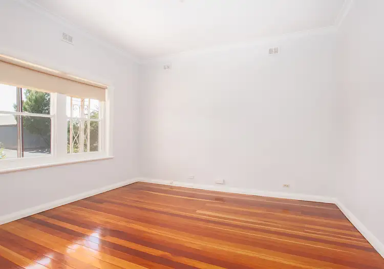 Fifth view of Homely house listing, 23 Lyon St, Kadina SA 5554