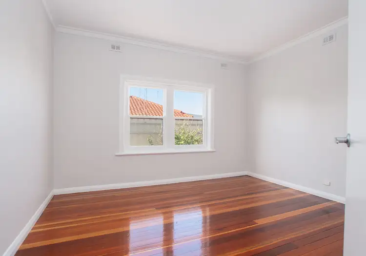 Sixth view of Homely house listing, 23 Lyon St, Kadina SA 5554