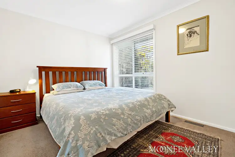 Fourth view of Homely house listing, 104 North Rd, Avondale Heights VIC 3034
