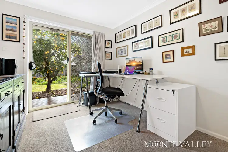 Fifth view of Homely house listing, 104 North Rd, Avondale Heights VIC 3034