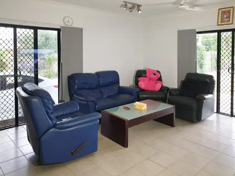 Fourth view of Homely house listing, 17 Edward St, Silkwood QLD 4856
