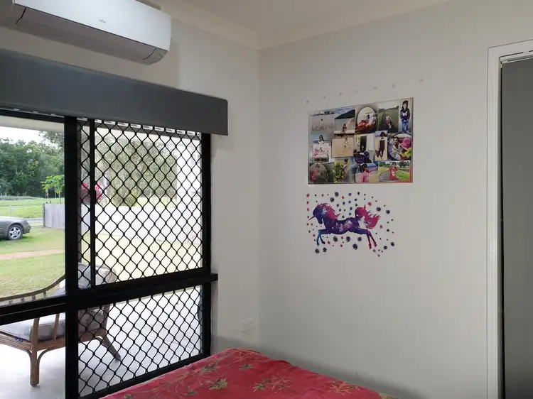 Sixth view of Homely house listing, 17 Edward St, Silkwood QLD 4856