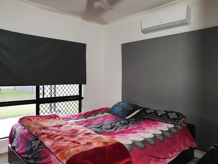 Seventh view of Homely house listing, 17 Edward St, Silkwood QLD 4856