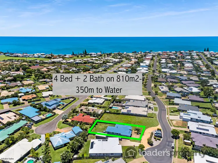 26 Starfish Cres