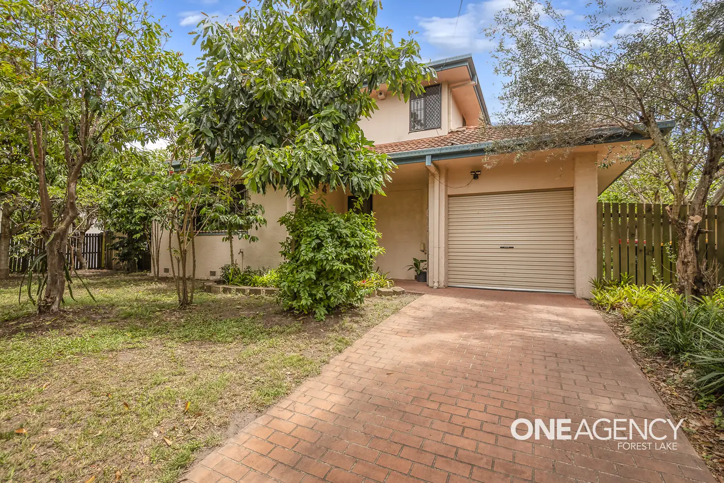 Main view of Homely house listing, 28 Crocus St, Inala QLD 4077