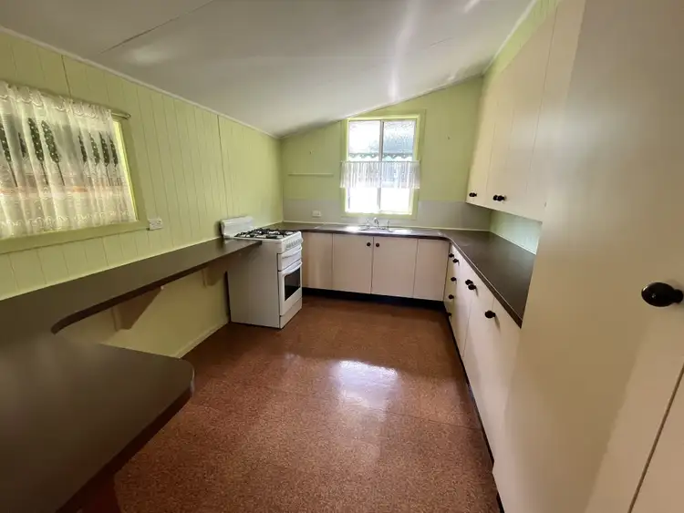 Third view of Homely house listing, 38 Kyogle Rd, Kyogle NSW 2474