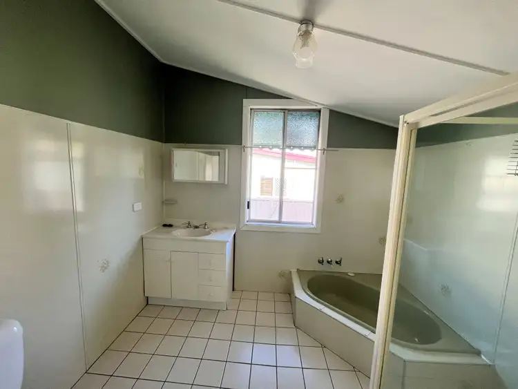 Fourth view of Homely house listing, 38 Kyogle Rd, Kyogle NSW 2474