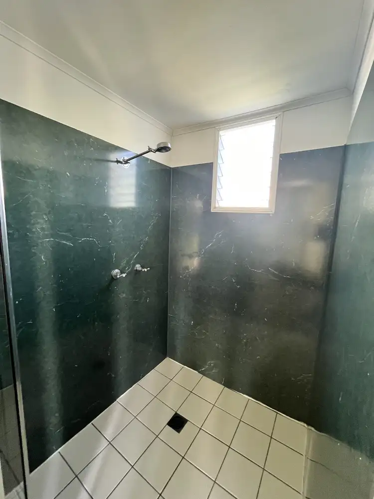 Fifth view of Homely house listing, 38 Kyogle Rd, Kyogle NSW 2474