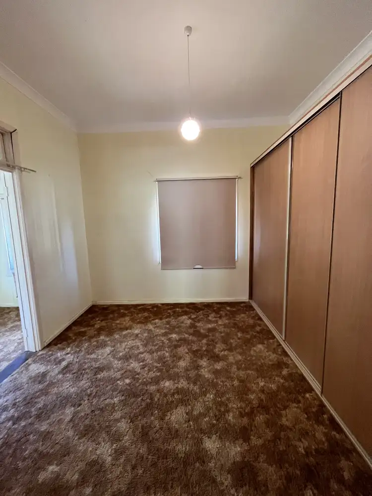 Seventh view of Homely house listing, 38 Kyogle Rd, Kyogle NSW 2474