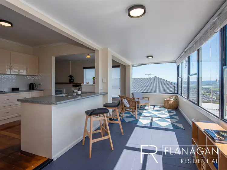 Third view of Homely house listing, 11 Denman Rd, Trevallyn TAS 7250