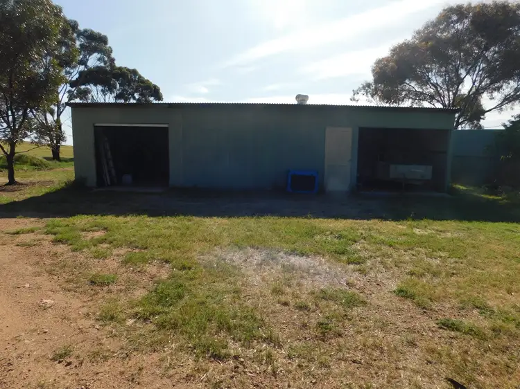 Third view of Homely house listing, 149 Powerline Rd, Gladstone SA 5473