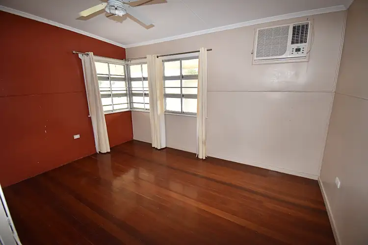Seventh view of Homely house listing, 120 Kariboe St, Biloela QLD 4715