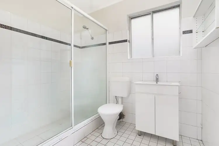 Fifth view of Homely house listing, 117 Petersham Road, Marrickville NSW 2204