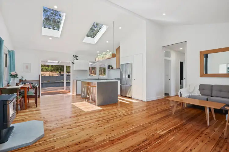 37 First Ave, Katoomba NSW 2780